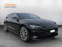 AUDI A6 Avant e-tron quattro