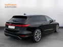 AUDI A6 Avant e-tron quattro