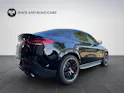 Mercedes-Benz GLE 63 S AMG 4matic+ Coupé