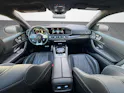 Mercedes-Benz GLE 63 S AMG 4matic+ Coupé