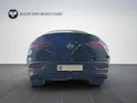 Mercedes-Benz GLE 63 S AMG 4matic+ Coupé