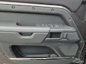 Land Rover Defender 110 635 V8 4.4 Octa AT8