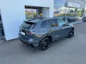 VW Tiguan 2.0 TSI DSG R-Line Plus 4Motion