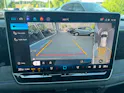 VW Tiguan 2.0 TSI DSG R-Line Plus 4Motion