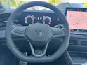 VW Tiguan 2.0 TSI DSG R-Line Plus 4Motion