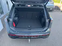 VW Tiguan 2.0 TSI DSG R-Line Plus 4Motion