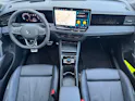 VW Tiguan 2.0 TSI DSG R-Line Plus 4Motion