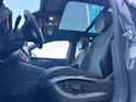 VW Tiguan 2.0 TSI DSG R-Line Plus 4Motion