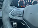 VW Tiguan 2.0 TSI DSG R-Line Plus 4Motion