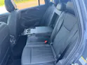 VW Tiguan 2.0 TSI DSG R-Line Plus 4Motion