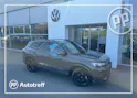 VW Tiguan 2.0 TSI DSG R-Line Plus 4Motion
