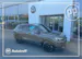 VW Tiguan 2.0 TSI DSG R-Line Plus 4Motion