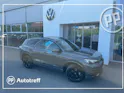 VW Tiguan 2.0 TSI DSG R-Line Plus 4Motion