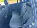 VW Tiguan 2.0 TSI DSG R-Line Plus 4Motion