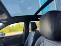 VW Tiguan 2.0 TSI DSG R-Line Plus 4Motion