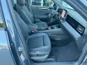 VW Tiguan 2.0 TSI DSG R-Line Plus 4Motion