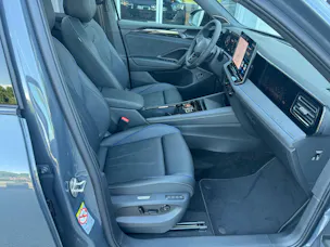 VW Tiguan 2.0 TSI DSG R-Line Plus 4Motion
