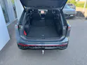 VW Tiguan 2.0 TSI DSG R-Line Plus 4Motion