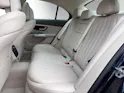 Mercedes-Benz E 220 d 4Matic 9G-Tronic