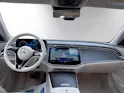 Mercedes-Benz E 220 d 4Matic 9G-Tronic