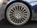 Mercedes-Benz E 220 d 4Matic 9G-Tronic