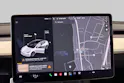 Tesla Model 3 Long Range Dual Motor AWD