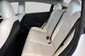 Tesla Model 3 Long Range Dual Motor AWD