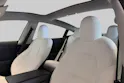 Tesla Model 3 Long Range Dual Motor AWD