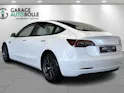 Tesla Model 3 Long Range Dual Motor AWD