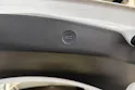 Tesla Model 3 Long Range Dual Motor AWD