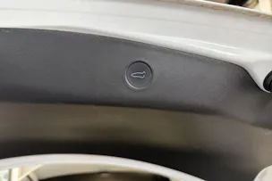 Tesla Model 3 Long Range Dual Motor AWD