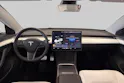 Tesla Model 3 Long Range Dual Motor AWD