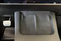 Tesla Model 3 Long Range Dual Motor AWD