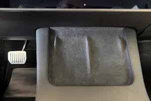 Tesla Model 3 Long Range Dual Motor AWD