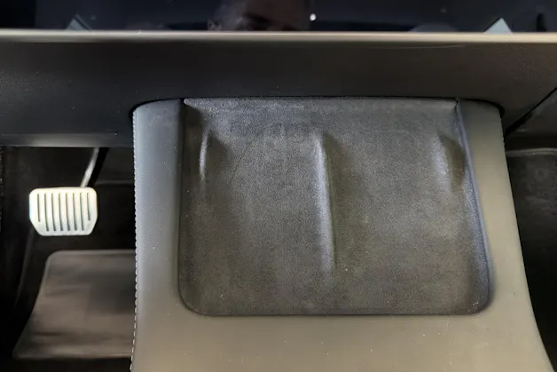 Tesla Model 3 Long Range Dual Motor AWD