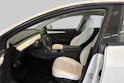 Tesla Model 3 Long Range Dual Motor AWD