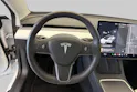 Tesla Model 3 Long Range Dual Motor AWD