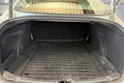Tesla Model 3 Long Range Dual Motor AWD