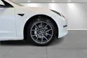Tesla Model 3 Long Range Dual Motor AWD