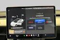 Tesla Model 3 Long Range Dual Motor AWD