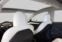 Tesla Model 3 Long Range Dual Motor AWD