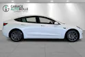 Tesla Model 3 Long Range Dual Motor AWD