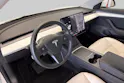 Tesla Model 3 Long Range Dual Motor AWD