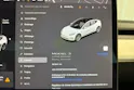 Tesla Model 3 Long Range Dual Motor AWD