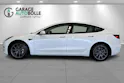 Tesla Model 3 Long Range Dual Motor AWD