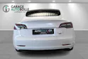 Tesla Model 3 Long Range Dual Motor AWD