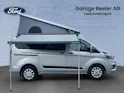 Ford Transit C Nugget 320 L1 2.0 TDCi 185 Trend Aufstelldach