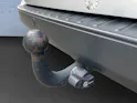 Ford Transit C Nugget 320 L1 2.0 TDCi 185 Trend Aufstelldach