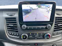 Ford Transit C Nugget 320 L1 2.0 TDCi 185 Trend Aufstelldach