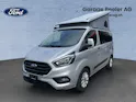 Ford Transit C Nugget 320 L1 2.0 TDCi 185 Trend Aufstelldach